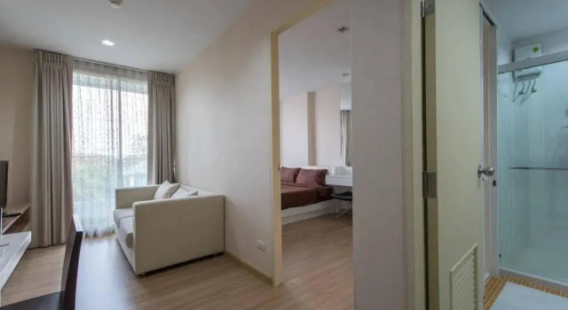 Nice Suites Sanambinnam, Забронировать Отель СПА-отели Нонтхабури, SPA-услуги