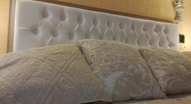 Номер Standard Relais Garden Cactus B&B