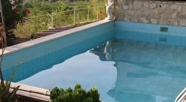 Casa Belle Vacanze, Prenota Hotel Hotel a Calabria con parcheggio, Parcheggio