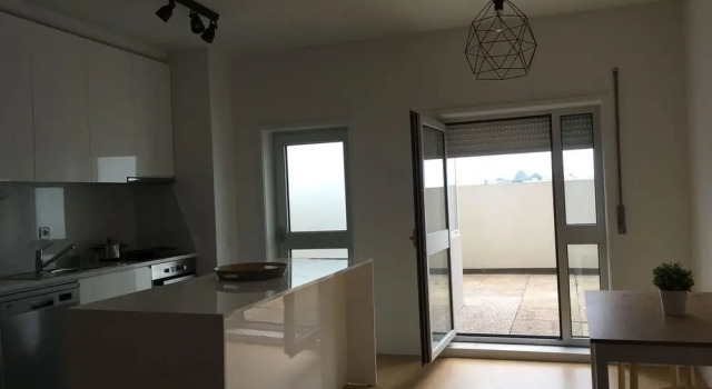 Apartment With 2 Bedrooms in Porto, With Wonderful City View, Balcony, Забронировать Апартаменты/квартира Порту Регион Порту