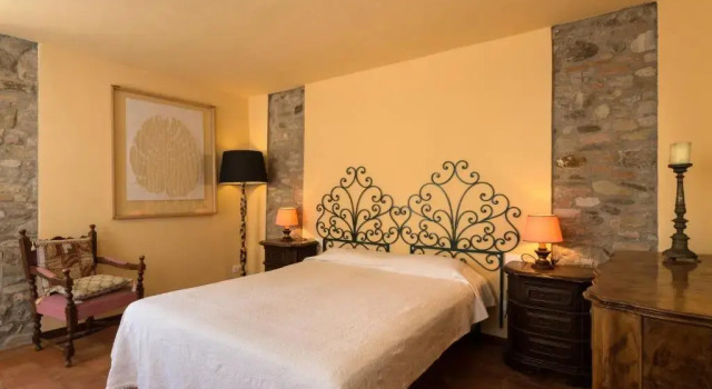 B&B Mulino Marsa