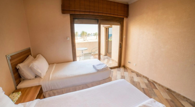 Palm Beach Resort Half Moon, Забронировать Курортный отель Отели Халф Мун-Бэй с завтраком, Завтраки