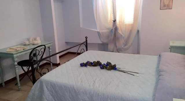 La Locanda Del Brolio, Rezervovat Hotel  