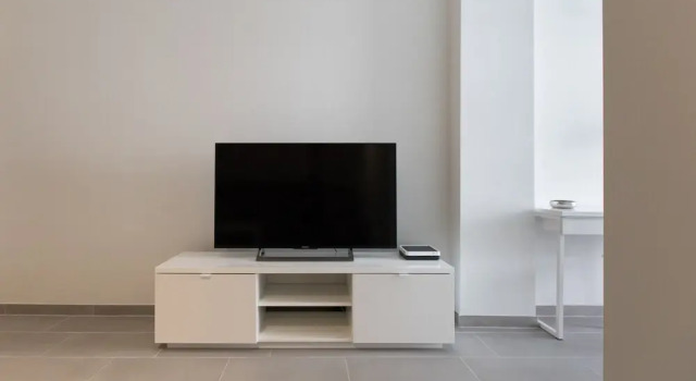 Downtown Square Apartament, Prime Location with Parking, Забронировать Отель Отели Санта-Крус-де-Тенерифе 3 звезды, рядом с Культурный центр El Tanque, 3*