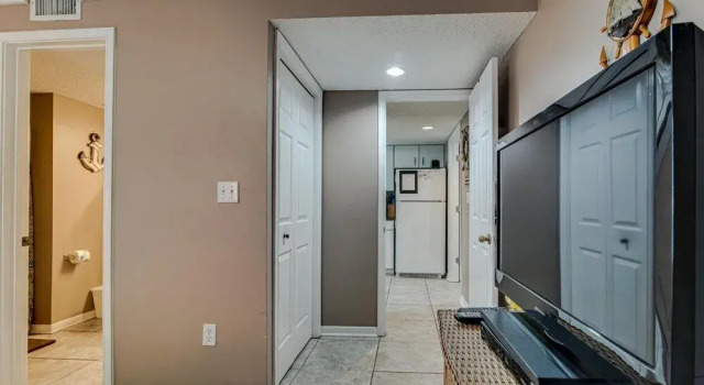 Ocean House Unit 2601, Prenota Hotel Hotel a Alabama con piscina, Piscina