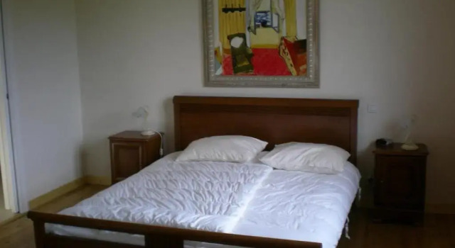 La Vigneraie, Boek Hotel Hotels in Franche-Comte met ontbijt, Ontbijt