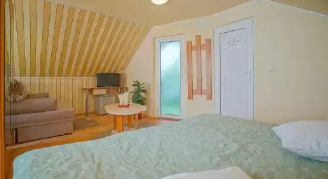 Hotel Rolizo