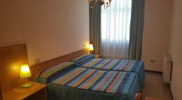 Casa Poy, Rezerwuj Hotel  