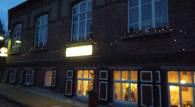 Gasthof Zur Eiche, Prenota Hotel  