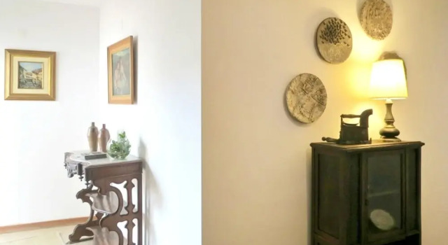 Mansion With 4 Bedrooms in Póvoa de Midões, With Wonderful Mountain Vi, Забронировать Замок Повуа-де-Мидойнш Бейра-Алта