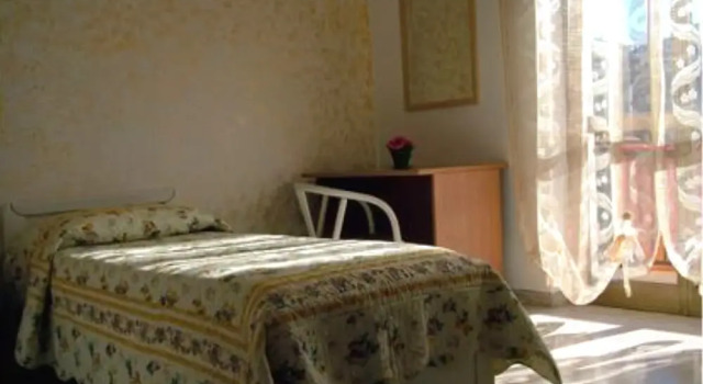 B&B Dimora Mungià