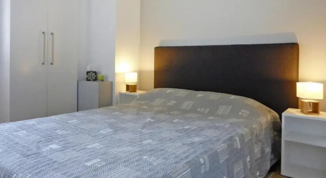 Charming holiday flat with shared pool, Malaucène, Забронировать Апартаменты/квартира Апартаменты Mont Ventoux, Апартаменты/квартира