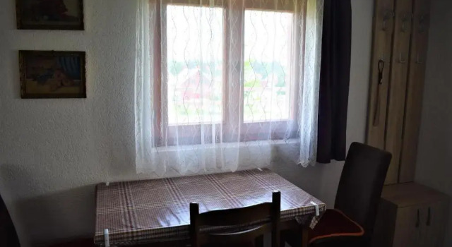 Šepić Accommodation, Book Hotel Billige hoteller i Zabljak