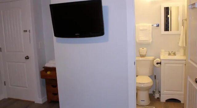 Rainier Guesthouse (Walk to Metro), 预订 酒店 西雅图 华盛顿州