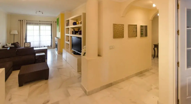 Galindo Beach El Saladillo, Забронировать Отель СПА-отели Эстепона, рядом с Теннисный корт Bel Air, SPA-услуги
