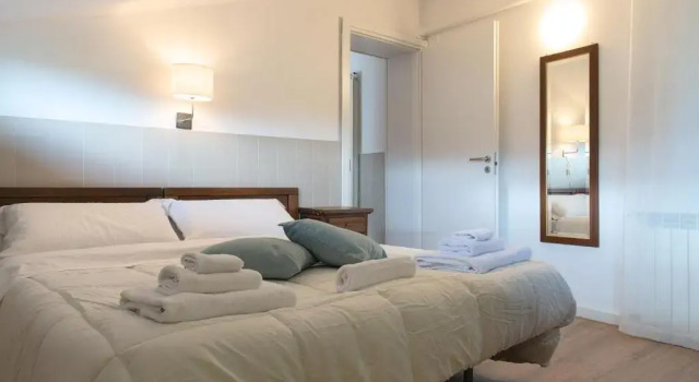 Номер Standard Fox House BnB