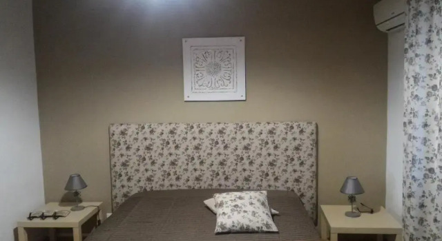 Номер Standard Antico Frantoio Rooms