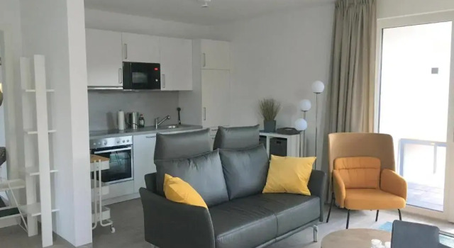 2503 - Strandwiese 15