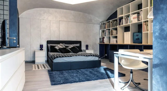 Lo Studio di Michele