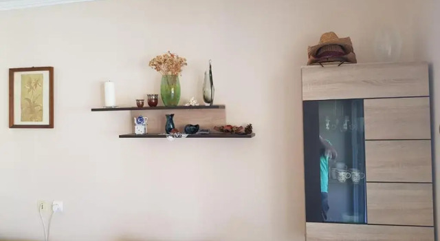 Апартаменты с 2 комнатами Balaton Relax Apartmanhouse