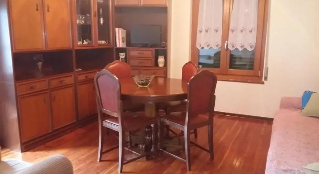 La Casa Alta, Забронировать Отель Кортено-Гольджи Сондрио