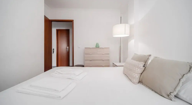 Nomad's Porto Easy Stay, Rezerwuj Hotel Porto Porto