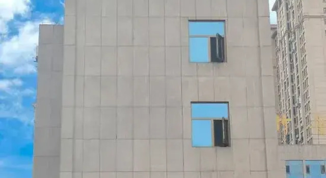 Zhuzhou Serra Tong Hotel (Xinyi Natural Resources Bureau), Varaa Hotelli Zunyi Guizhou