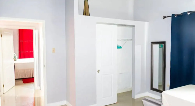 Taylormade Golf Retreat, Buchen Sie Ferienhaus Villen in Portmore, Villa