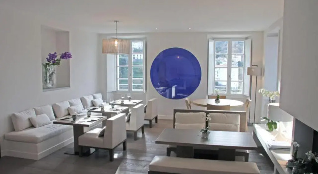 Boutique Hotel NOAE by Emerald Stay, Varaa Boutique-hotelli Oletta 