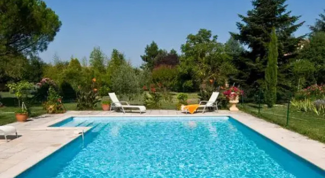 Le Domaine de Dubac, Prenota Hotel Cugnaux Alta Garonna