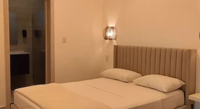 Номер Premium Las Terrazas Condo Punta Cana Beach - Los Corales Village