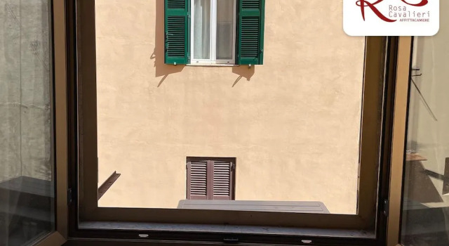 Cavalieri Affittacamere
