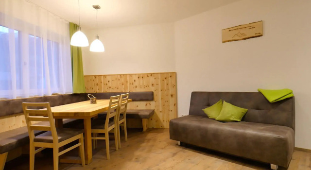 Top holiday apartment in Fügen with ski room and terrace, Забронировать Апартаменты/квартира Апартаменты Тироля, Апартаменты/квартира