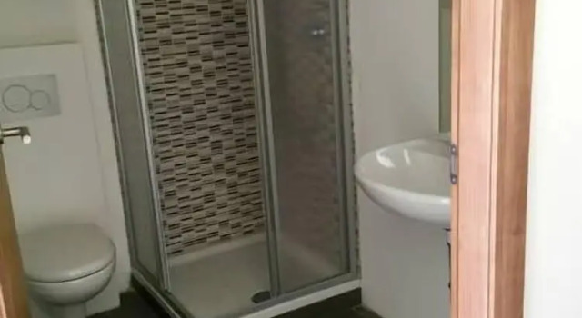 Номер Deluxe Iceman Rooms Central