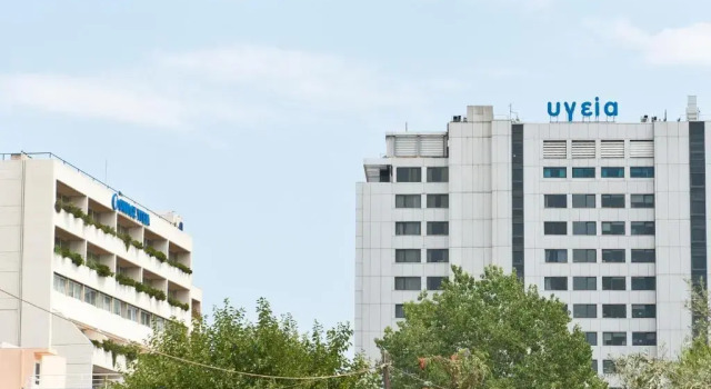 Апартаменты Deluxe Urban Residence