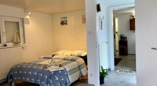 La cave du Pi'Style, Book Hotel Ingwiller Bas-Rhin