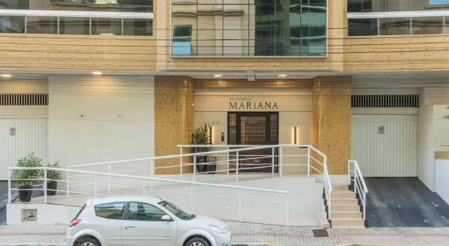3 Bedroom Apartment 130m From the Beach Mmp0137