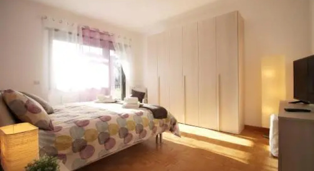 Eur Bright Spacious terraced Apartment, Забронировать Апартаменты/квартира Апартаменты Лацио, Апартаменты/квартира