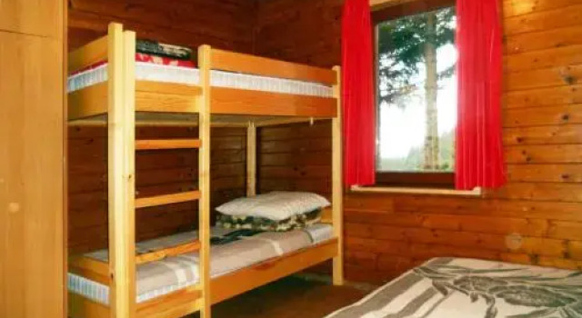 Holiday House Jakop, Book Hotel Hotels in Savinjska with Parking, Parking