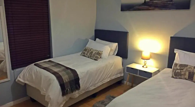 Апартаменты Alba Residence