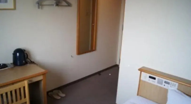 Iwakura Station Hotel, Book Hotel Iwakura Aichi