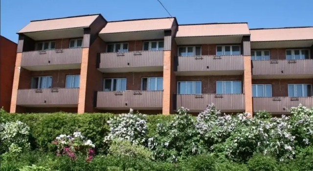 Orbita-2, Prenota Resort cura & benessere Hotel a Oblast' di Mosca con piscina, Piscina