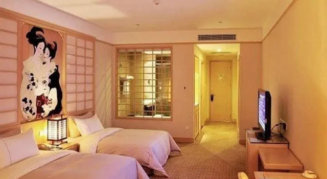 Dongguan Castfast Hotel, Prenota Hotel Fenggang Guangdong