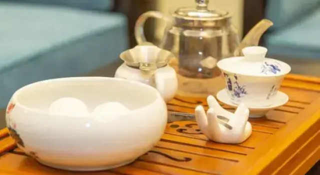 Люкс Xinxing Henghui Royal Hotel