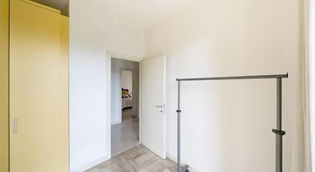 Residenza Al Vittoriale - by Host4U