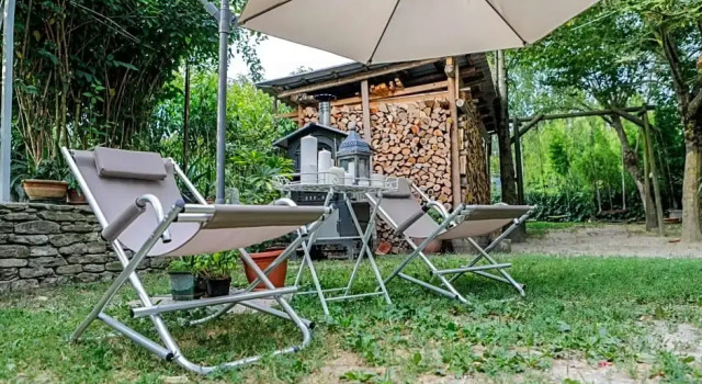 Il Germano Reale
