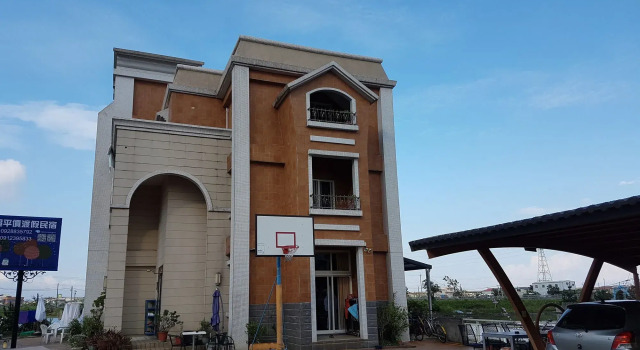Super Cheap1 Homestay