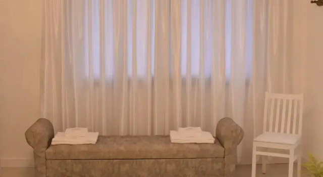 Люкс Ivlas Boutique Hotel