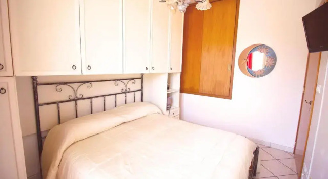 Villetta Rosetta by Renthousesalento- a 100 M Dal Mare