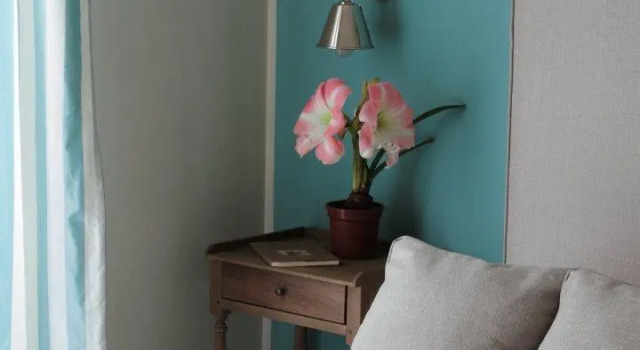 B&B Le Biciclette, Book Hotel Hotels in Sicily with Parking, Parking